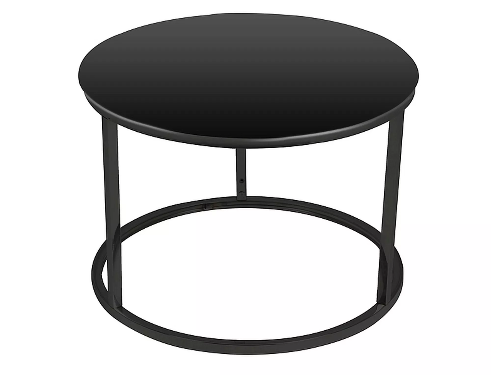 Weiteres Produktbild 1