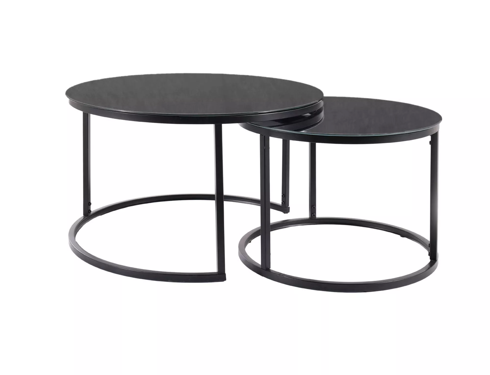 Weiteres Produktbild 3