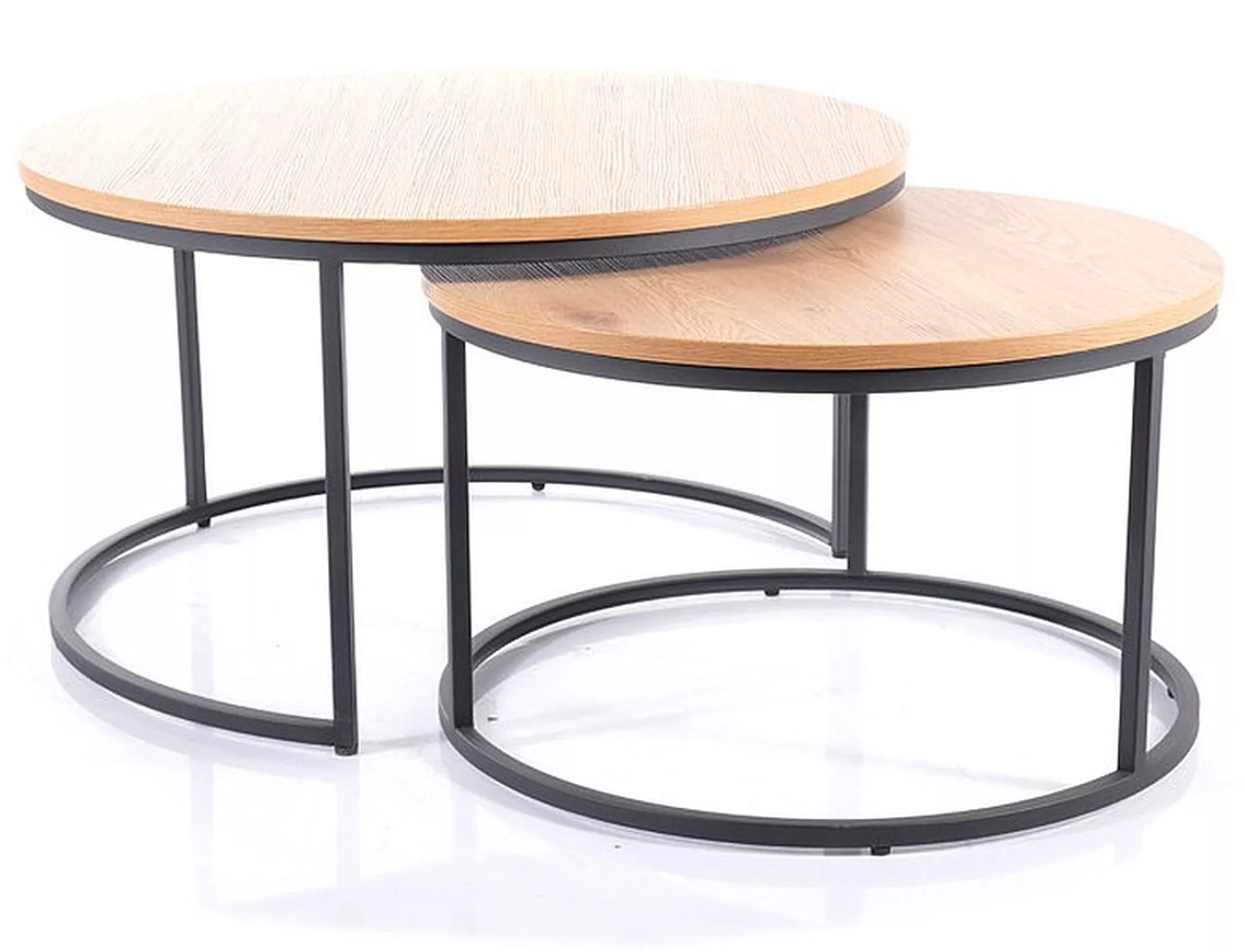 Weiteres Produktbild 3