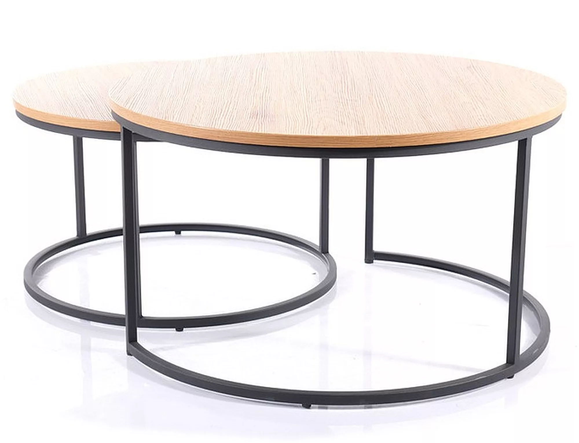 Weiteres Produktbild 5