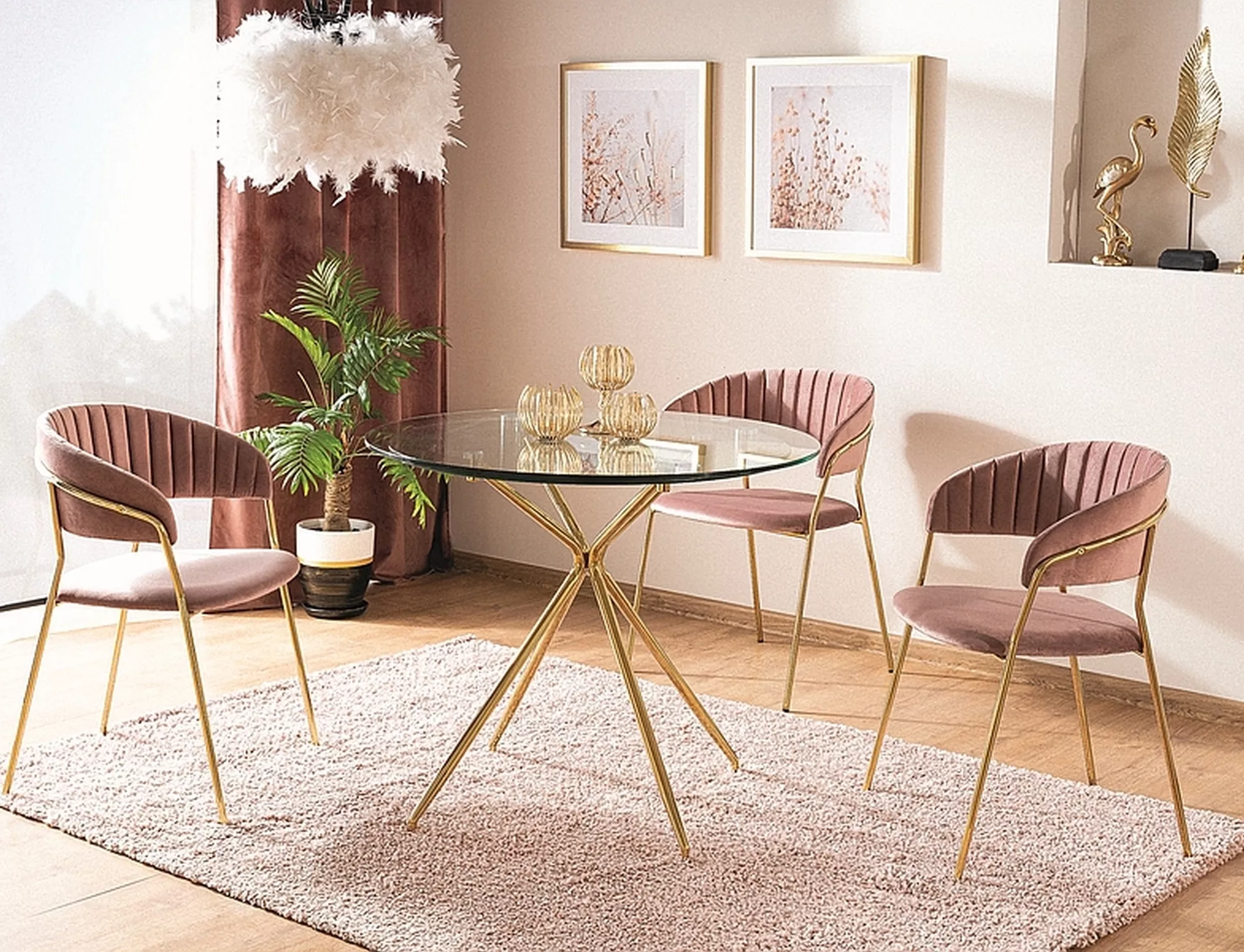 Weiteres Produktbild 4