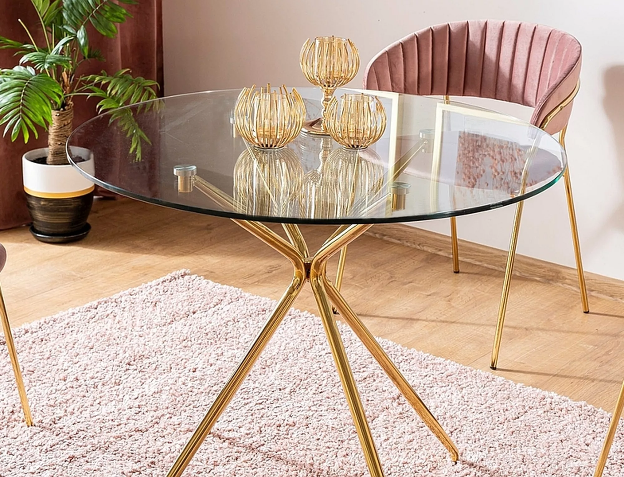 Weiteres Produktbild 5