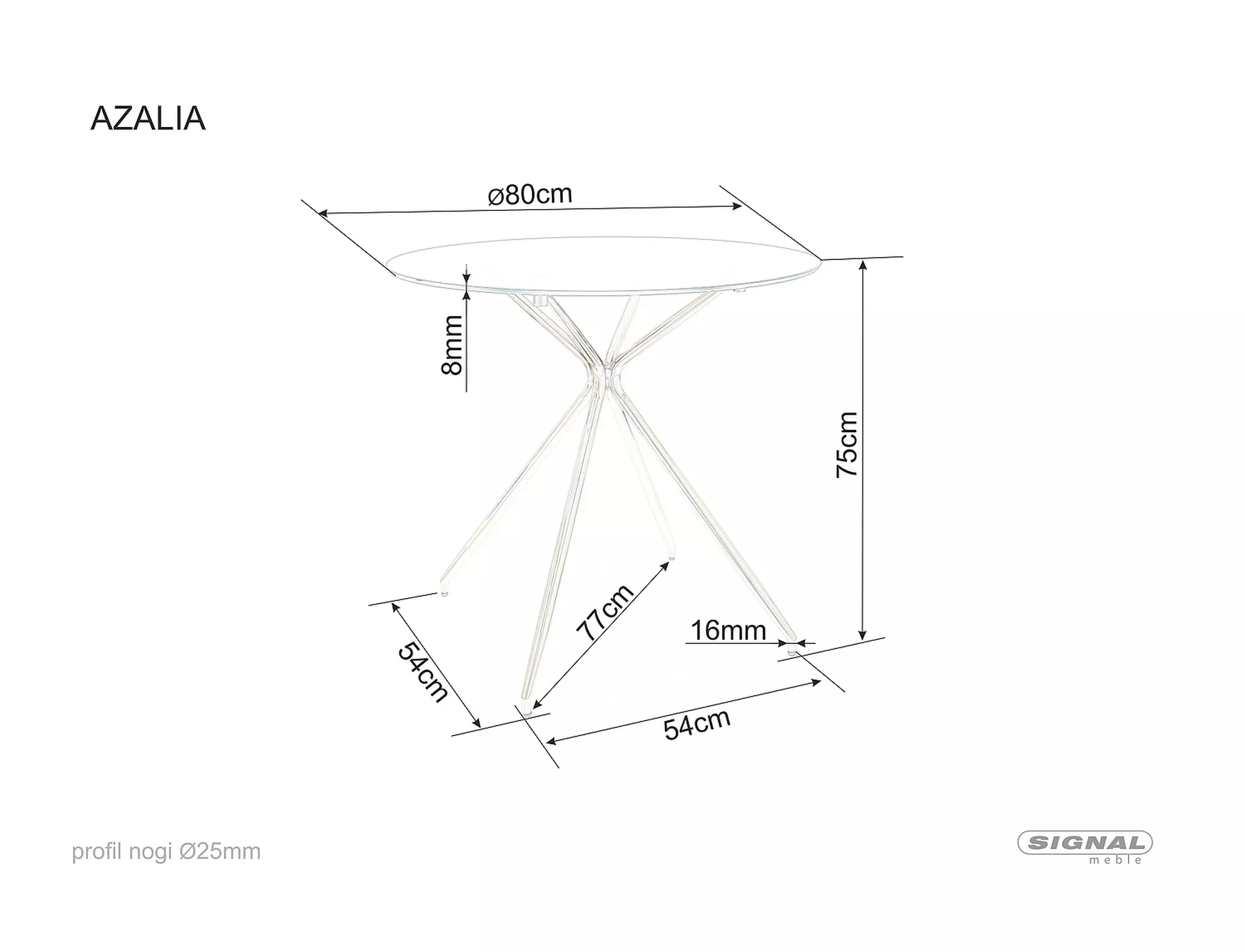 Weiteres Produktbild 6