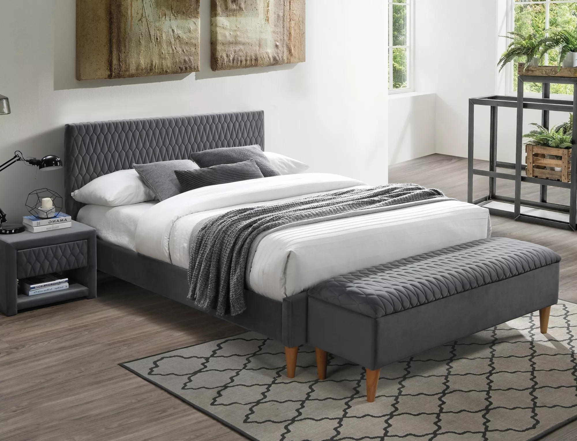 Weiteres Produktbild 3