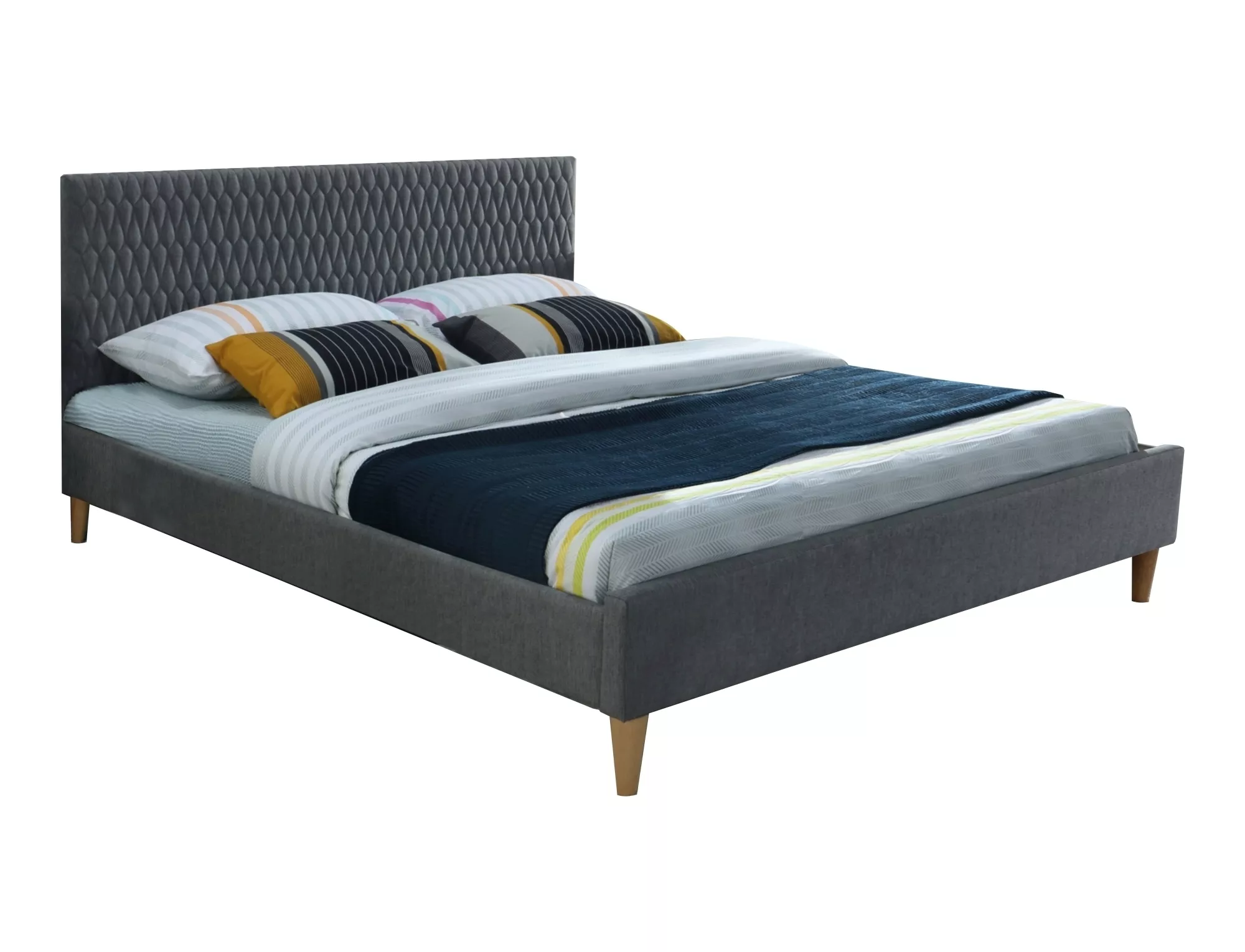 Weiteres Produktbild 4