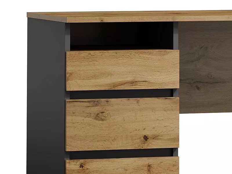 Weiteres Produktbild 2