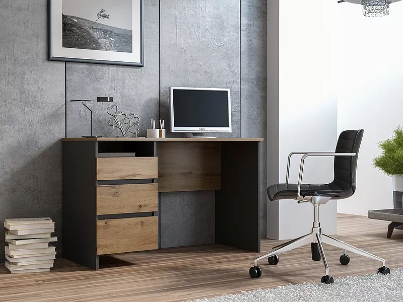 Weiteres Produktbild 3