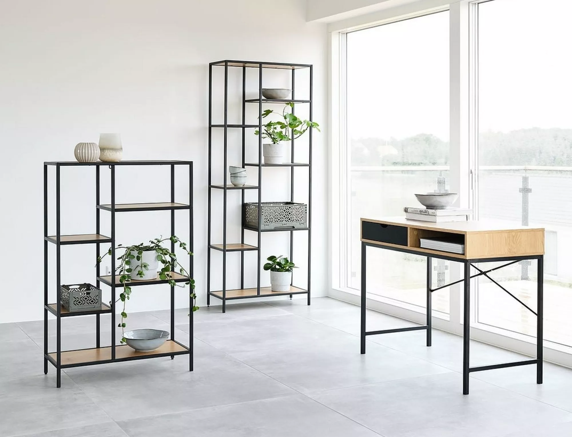 Weiteres Produktbild 1