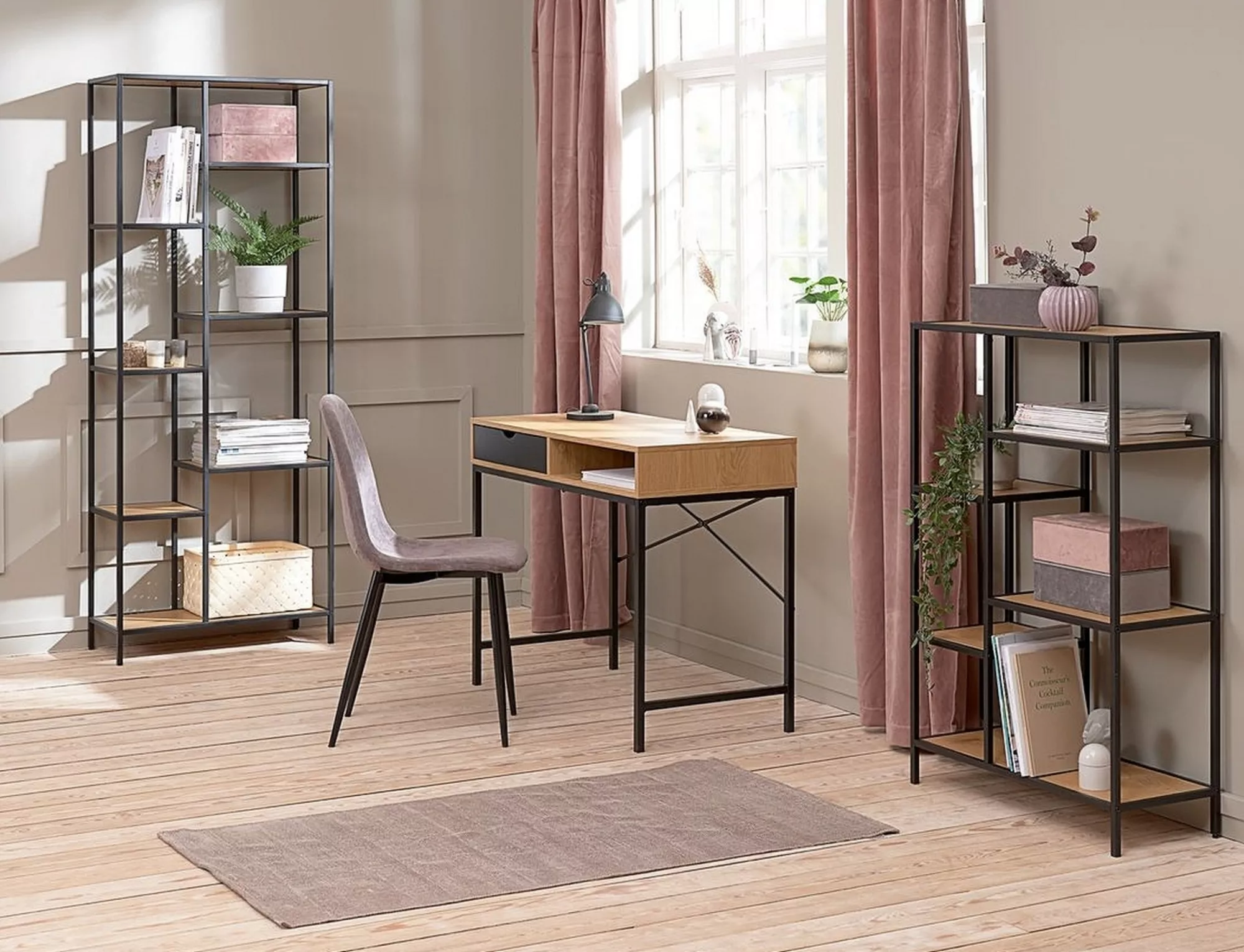 Weiteres Produktbild 2