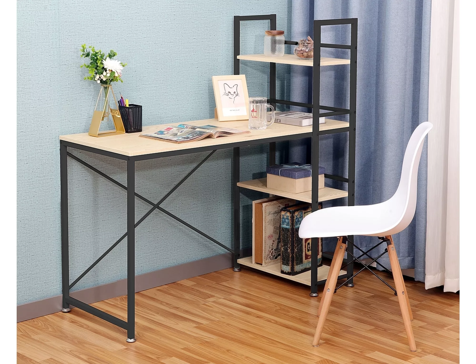 Weiteres Produktbild 2