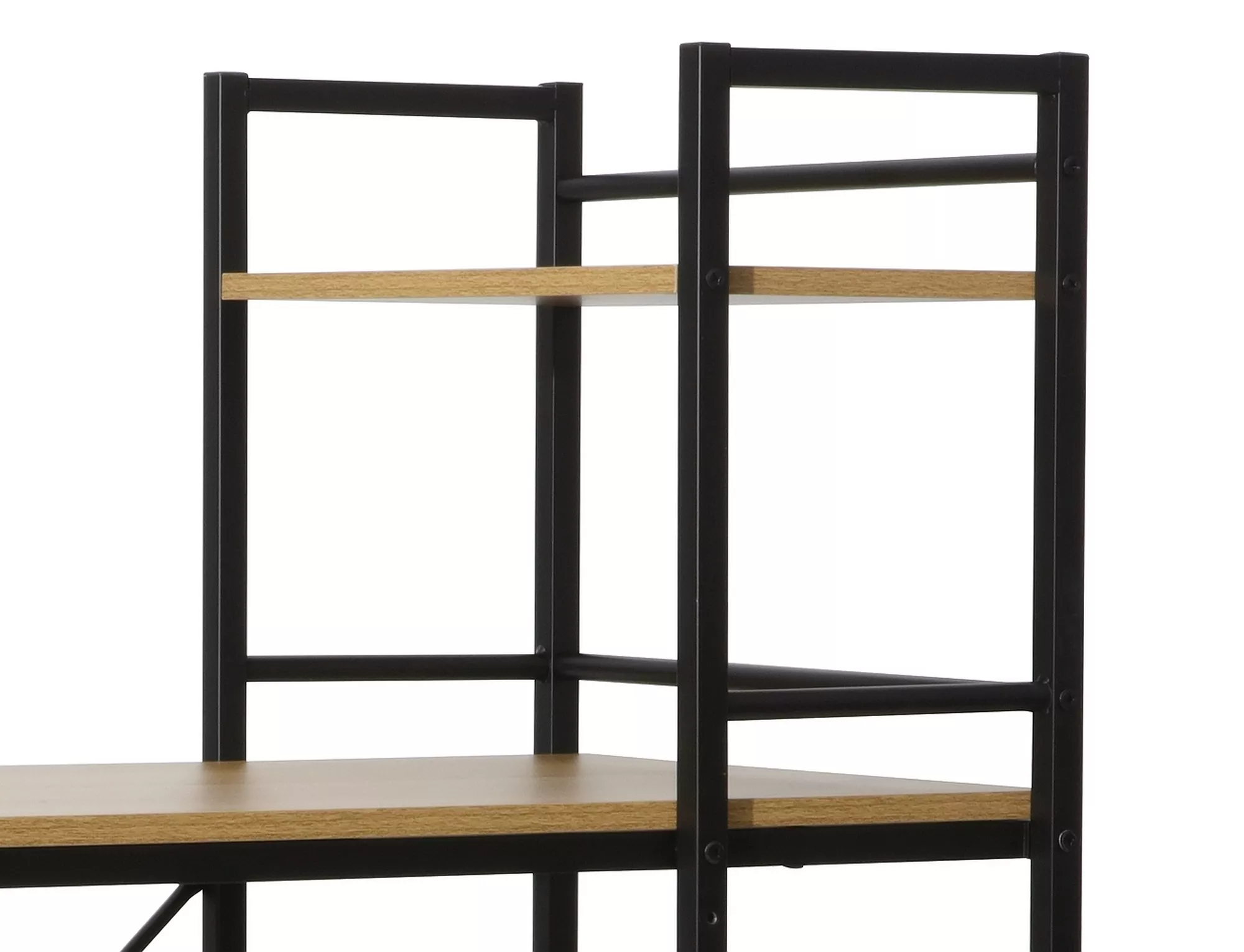 Weiteres Produktbild 3