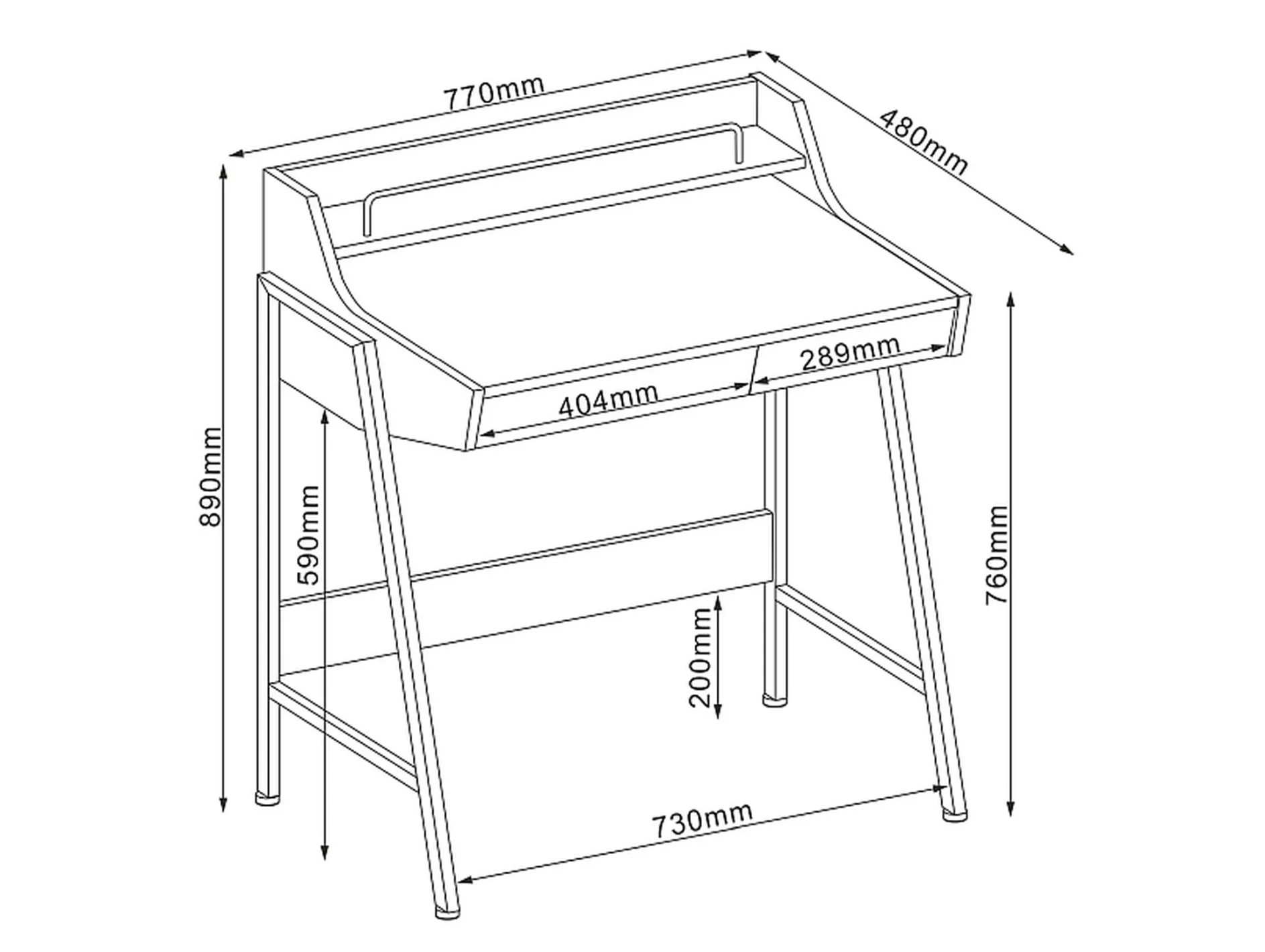 Weiteres Produktbild 1