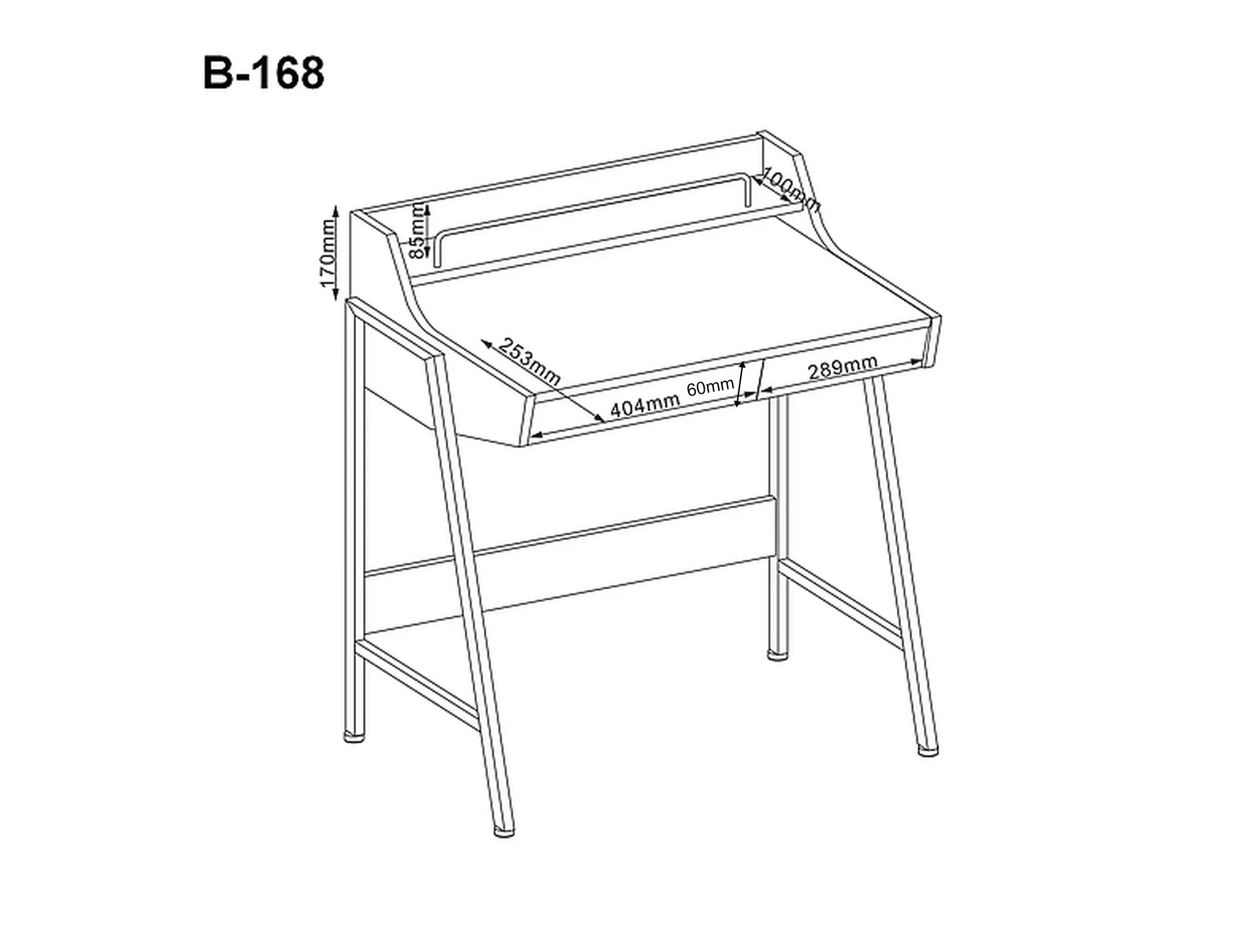 Weiteres Produktbild 2