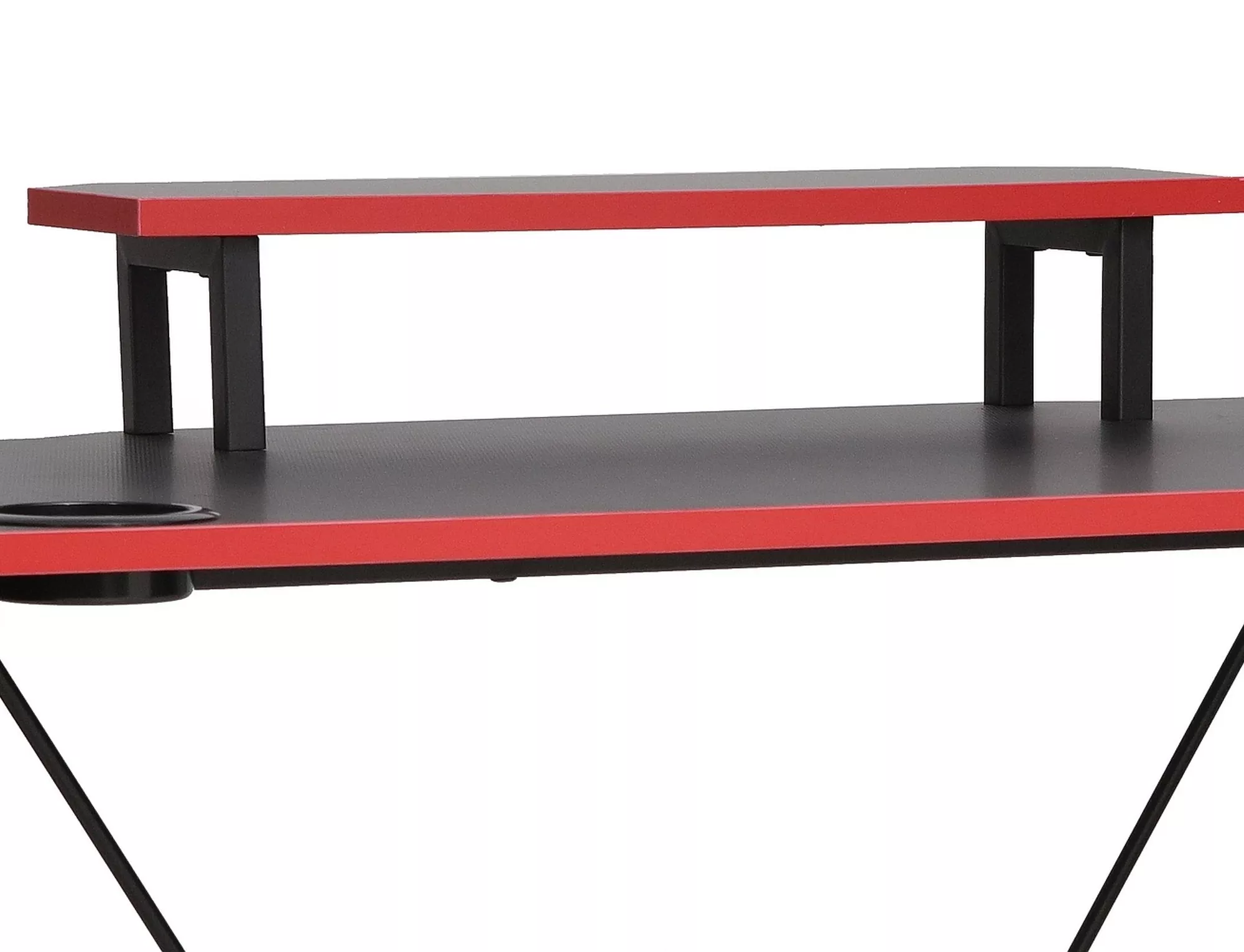 Weiteres Produktbild 1