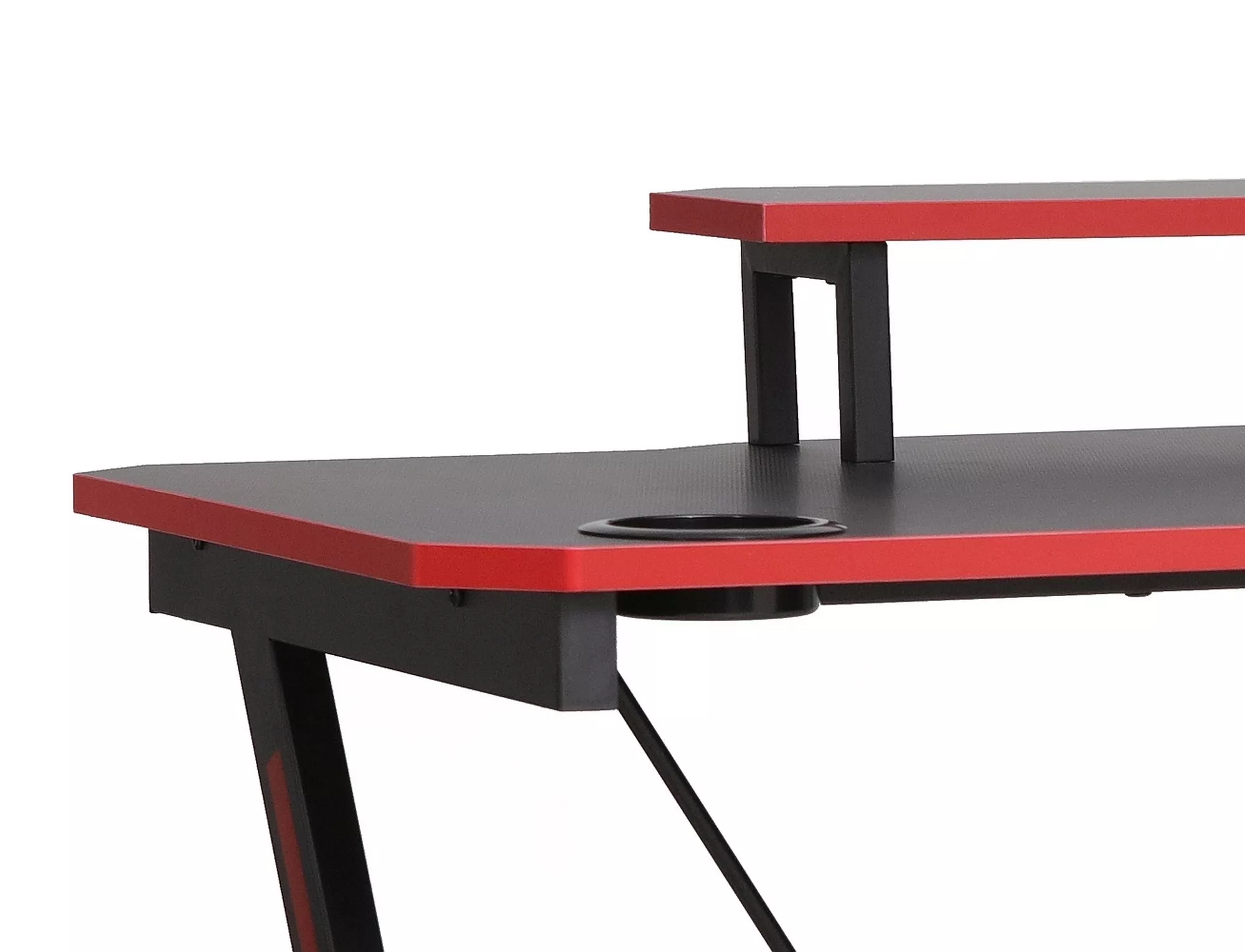 Weiteres Produktbild 2