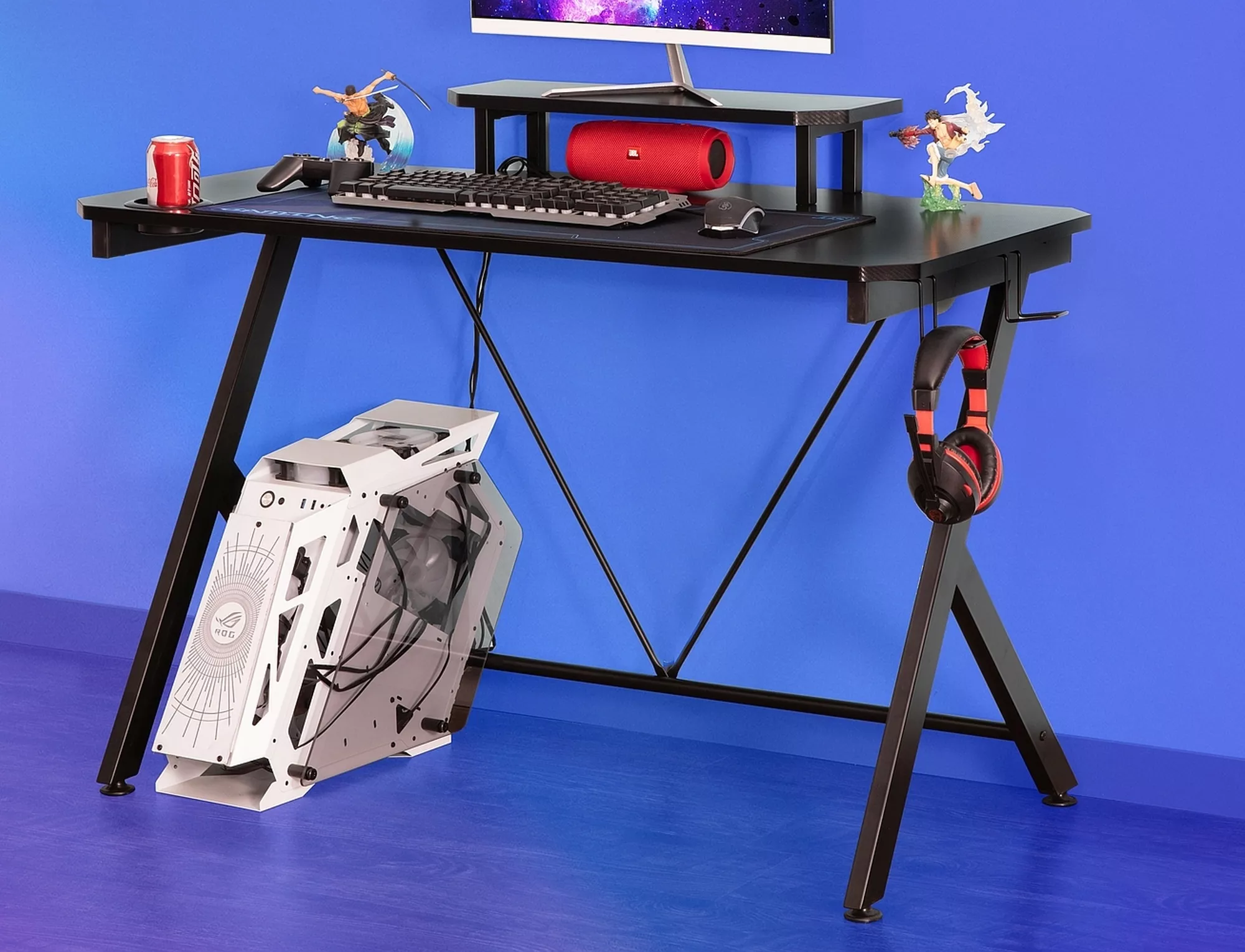 Weiteres Produktbild 3