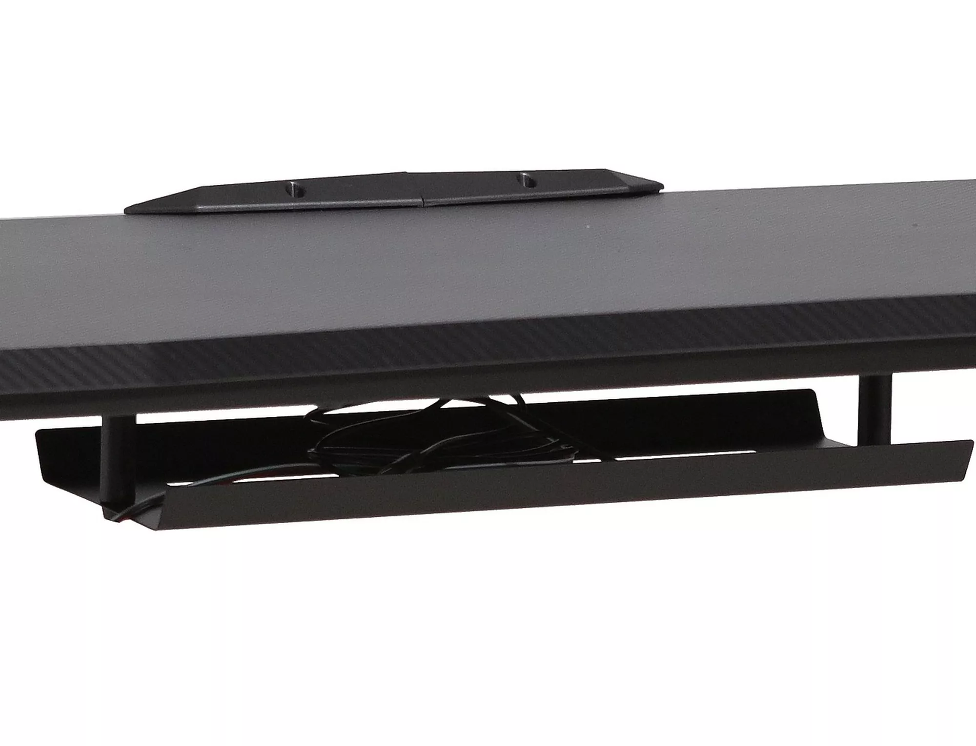 Weiteres Produktbild 1