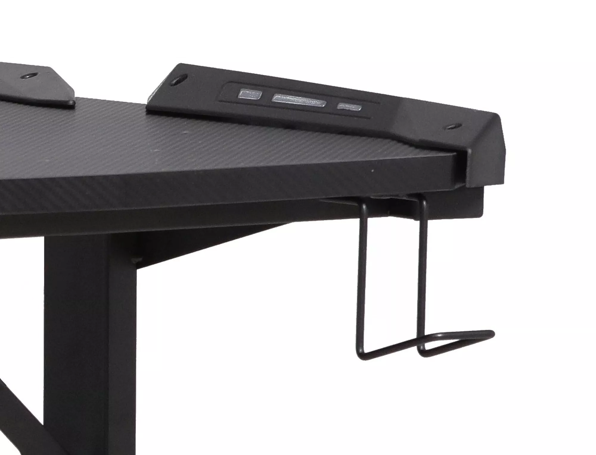 Weiteres Produktbild 2