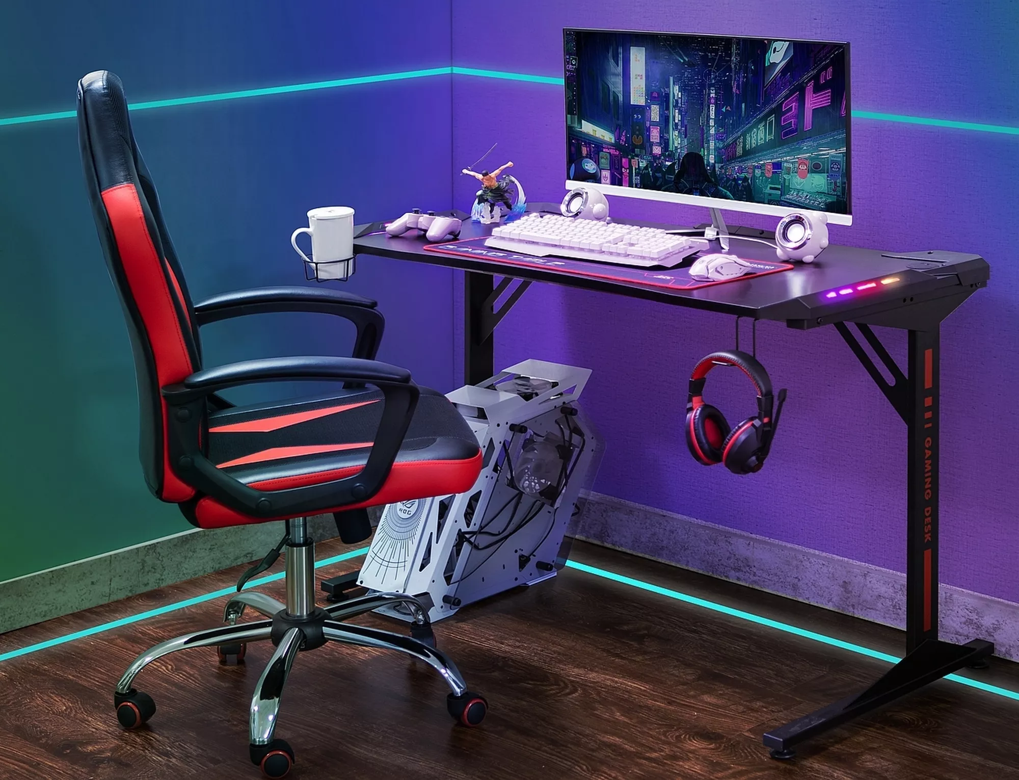 Weiteres Produktbild 5