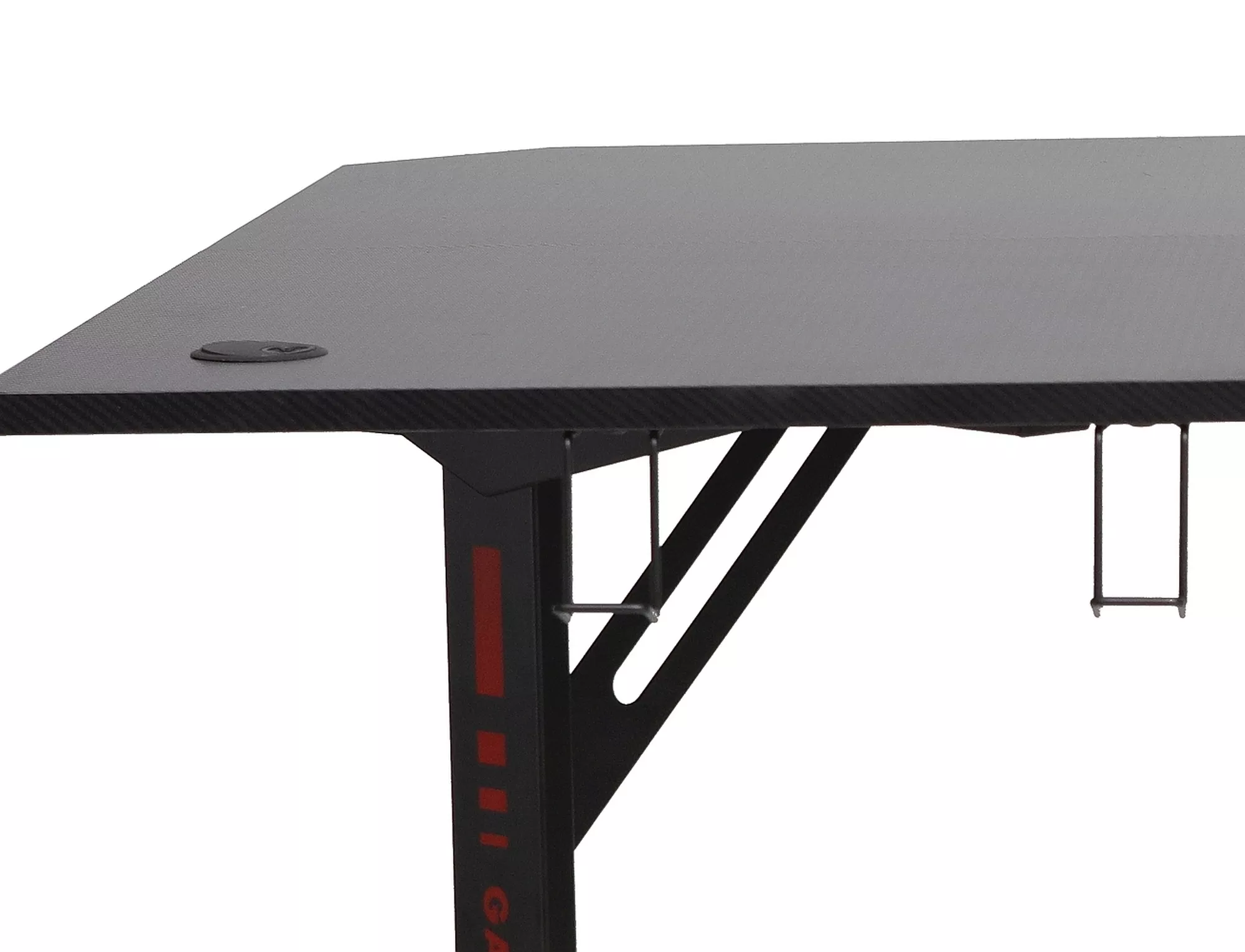 Weiteres Produktbild 1