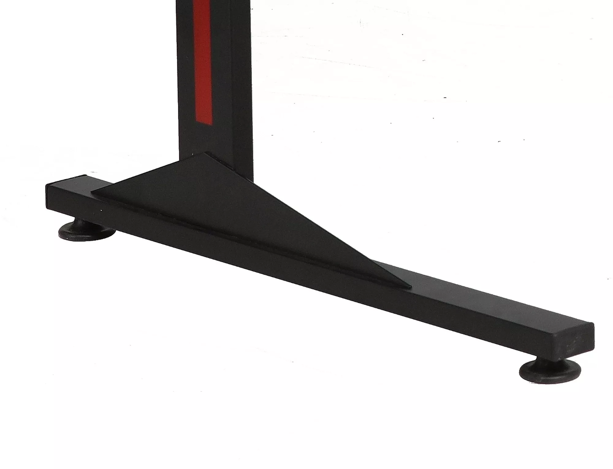 Weiteres Produktbild 3