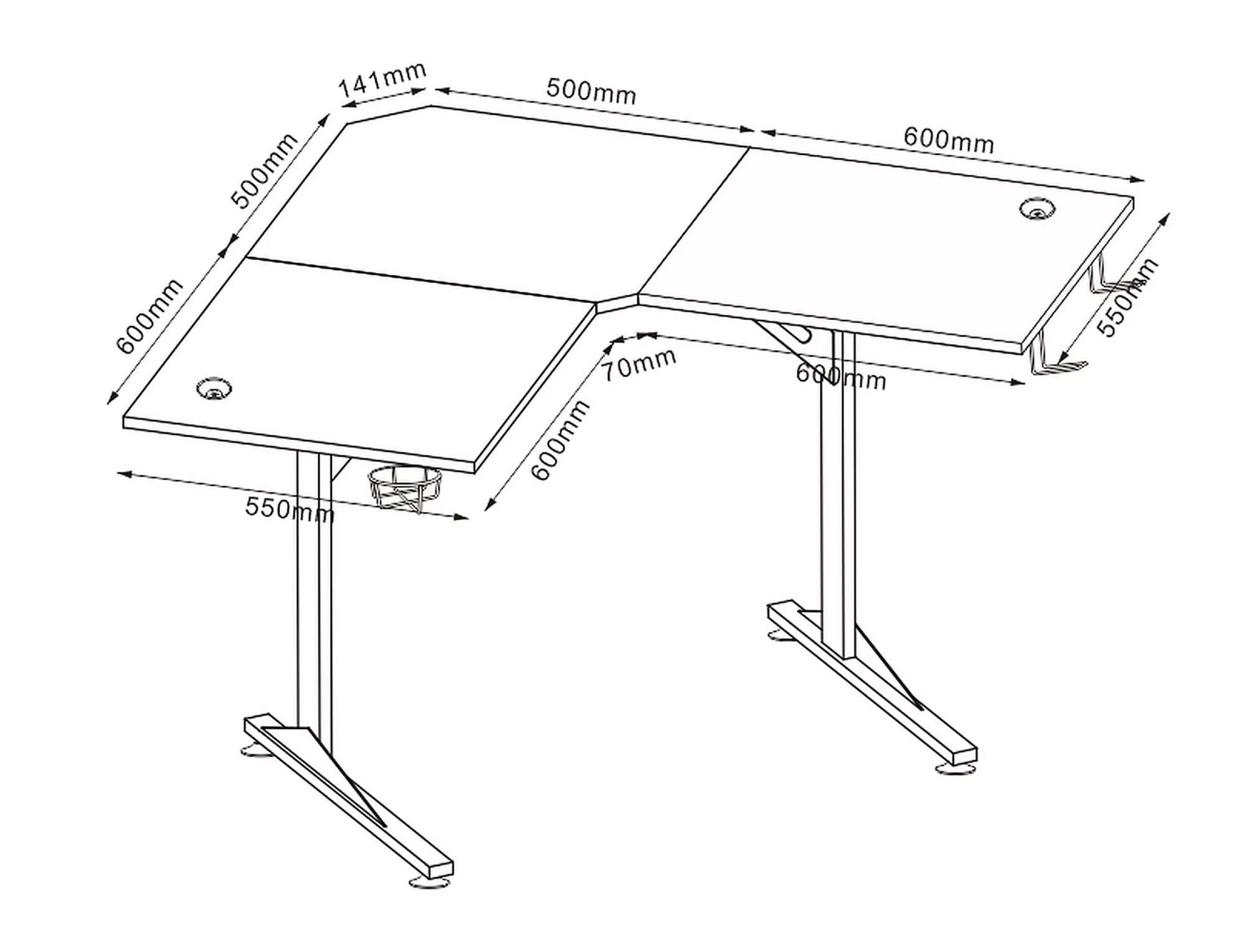 Weiteres Produktbild 4