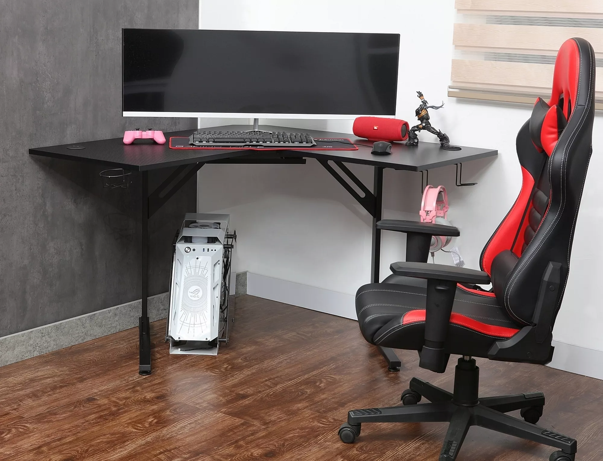 Weiteres Produktbild 5