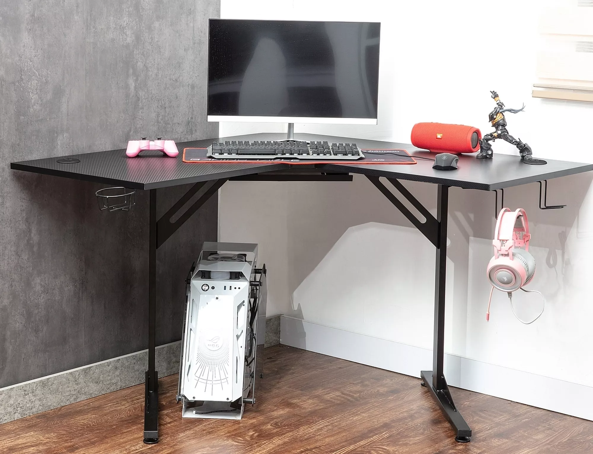 Weiteres Produktbild 6