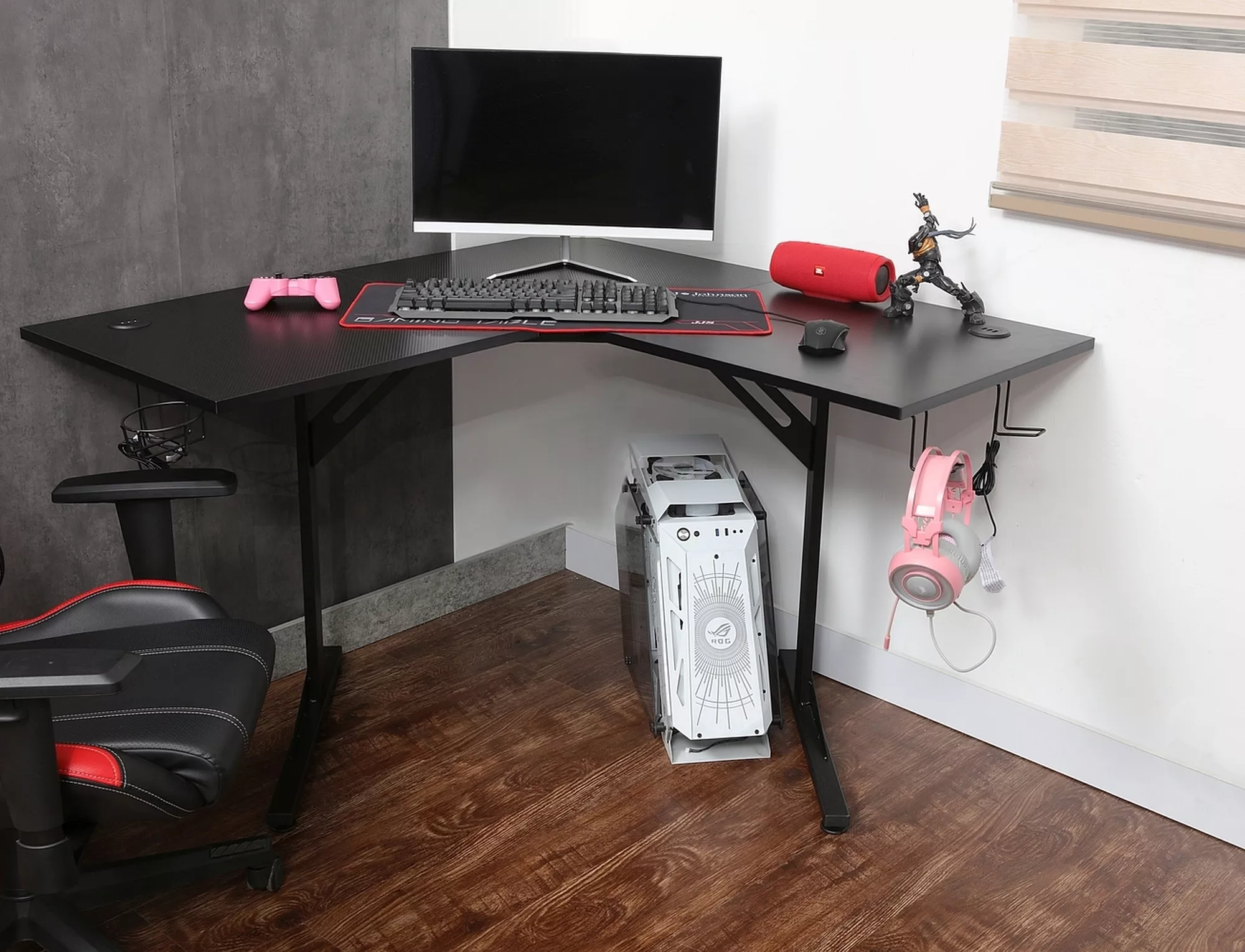 Weiteres Produktbild 7