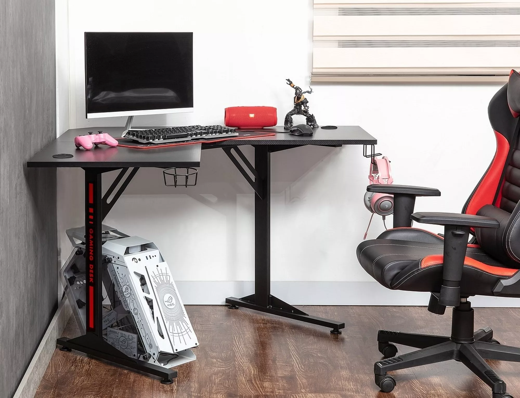 Weiteres Produktbild 9