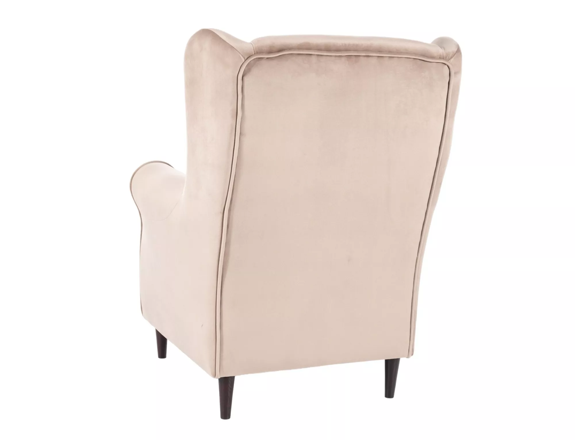 Weiteres Produktbild 1