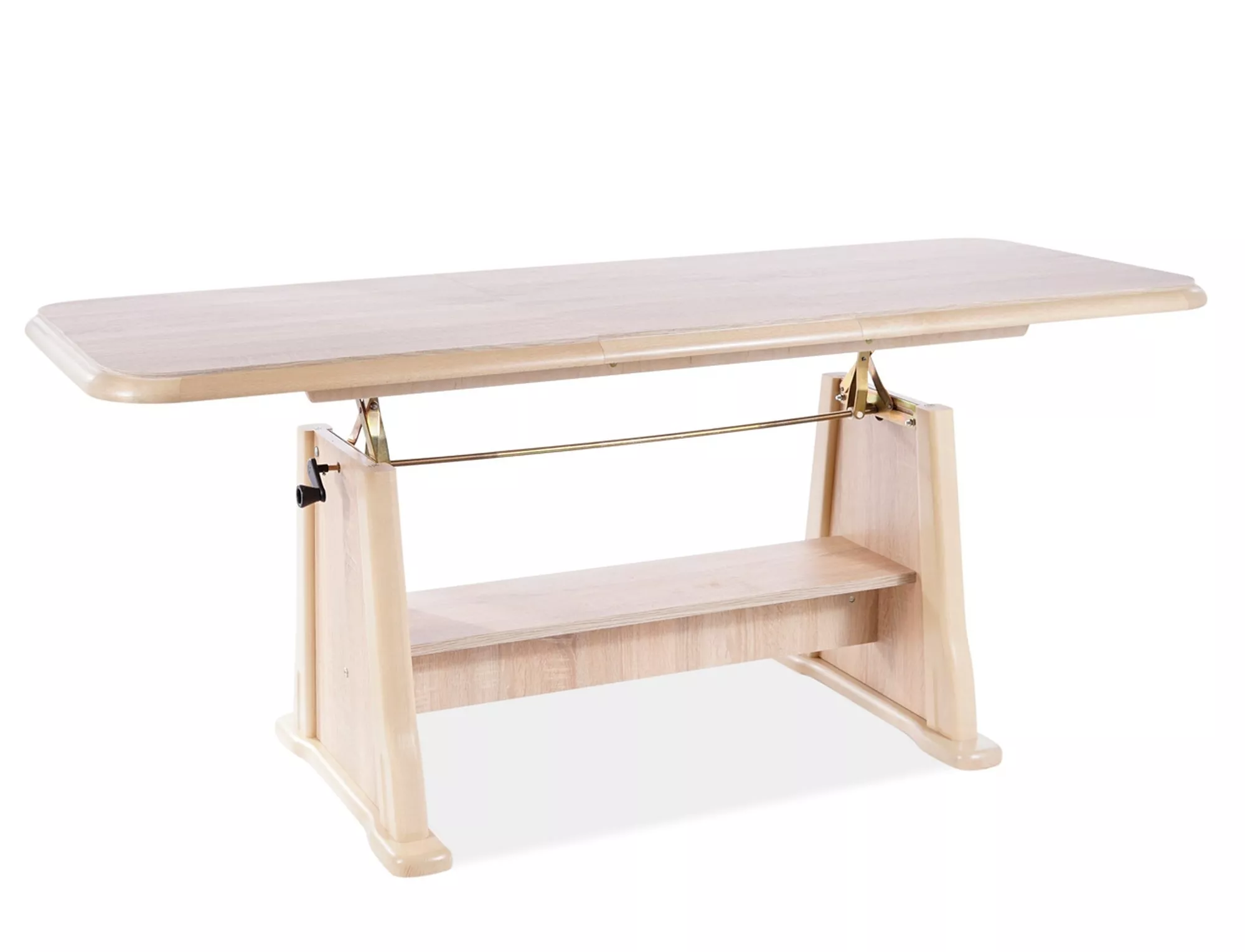 Weiteres Produktbild 1