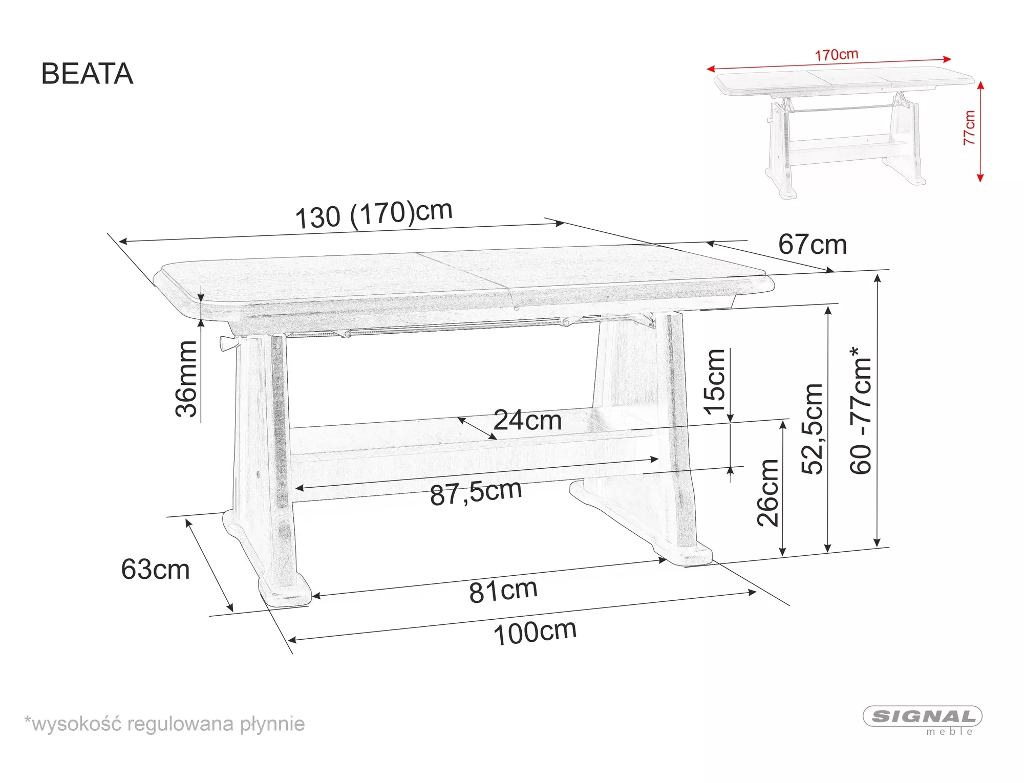 Weiteres Produktbild 1
