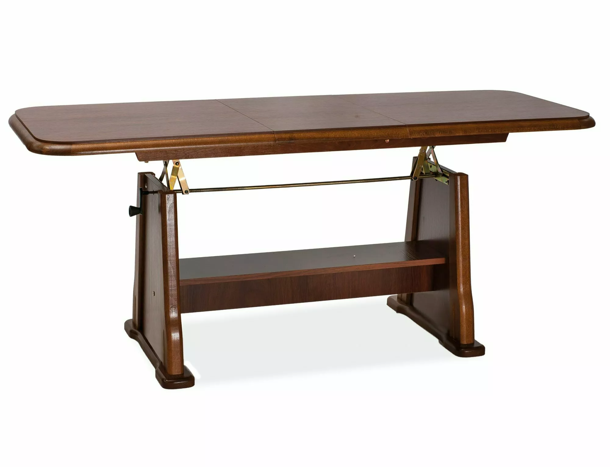 Weiteres Produktbild 1