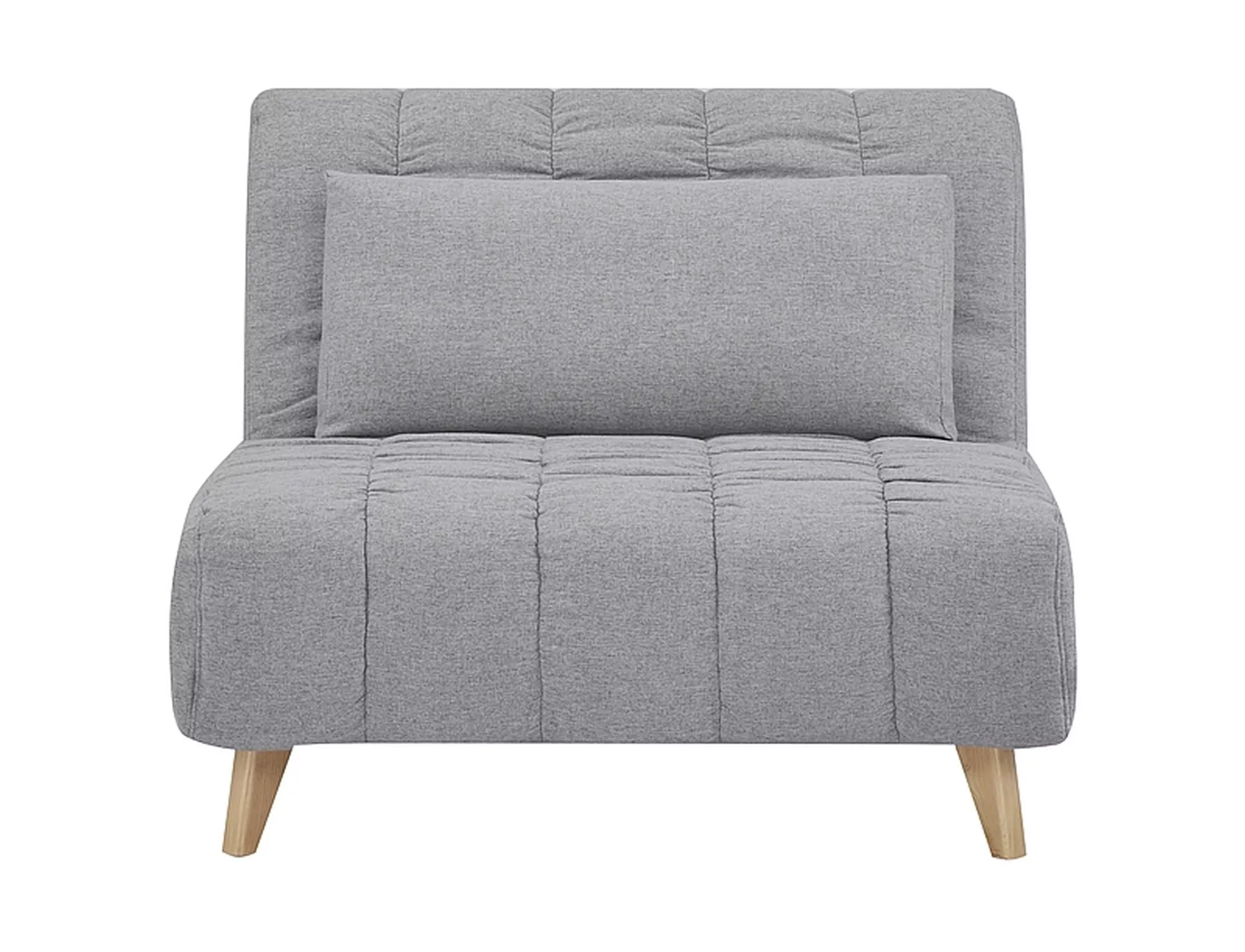 Weiteres Produktbild 2