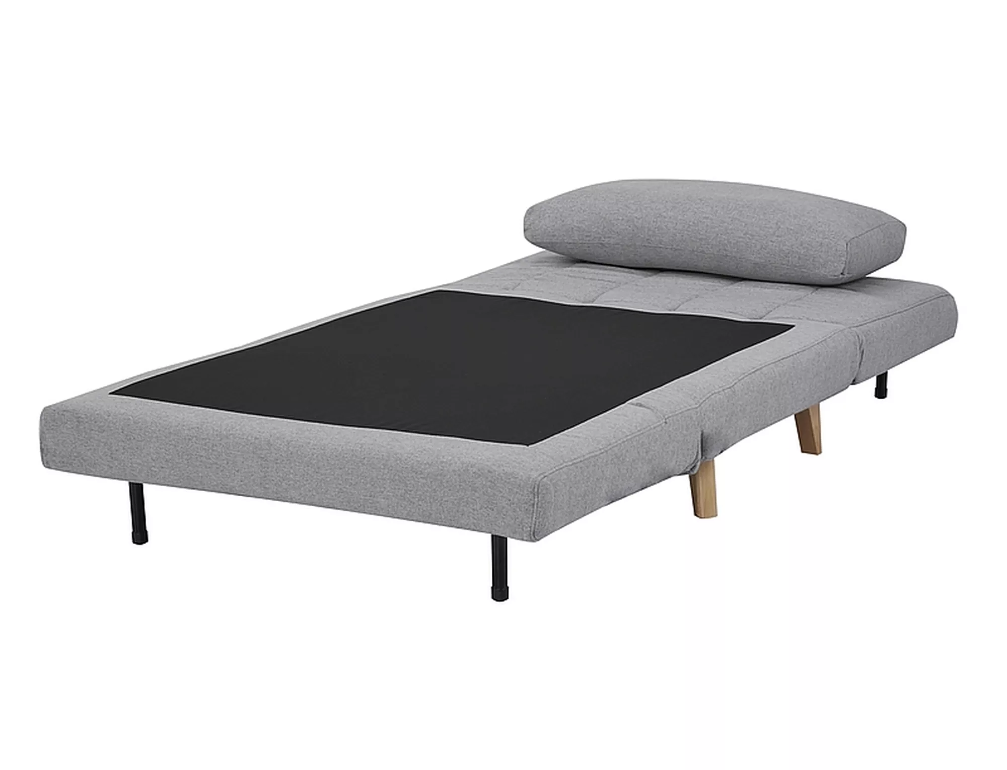 Weiteres Produktbild 4