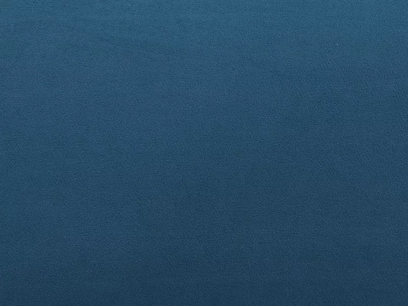 Weiteres Produktbild 2