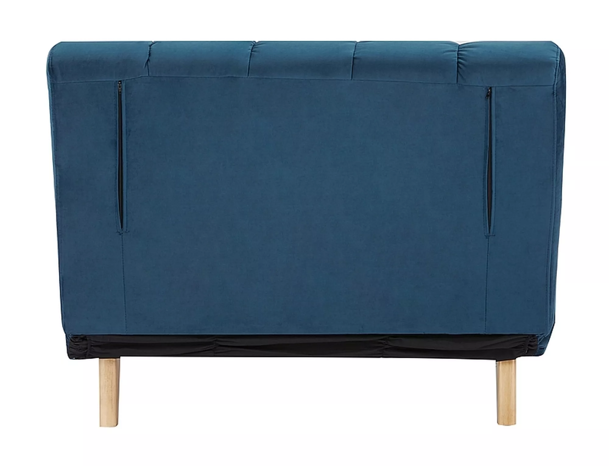 Weiteres Produktbild 3