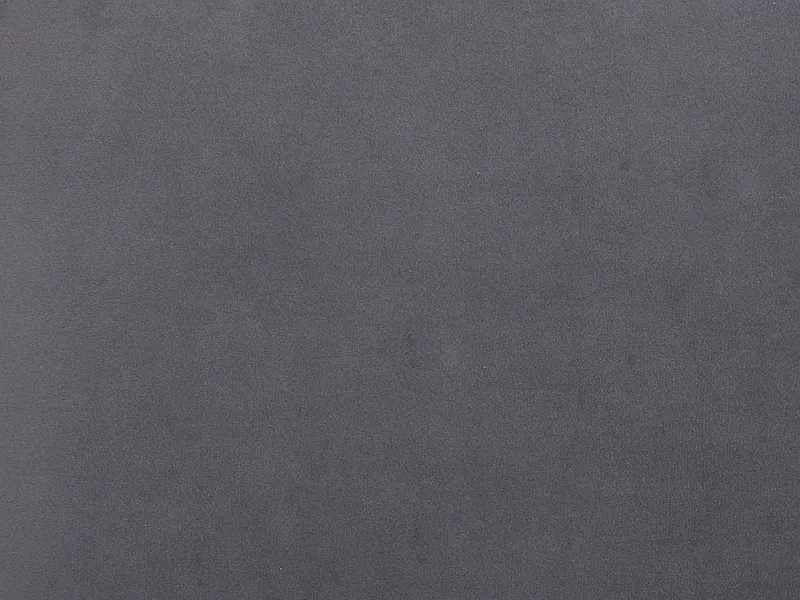 Weiteres Produktbild 1