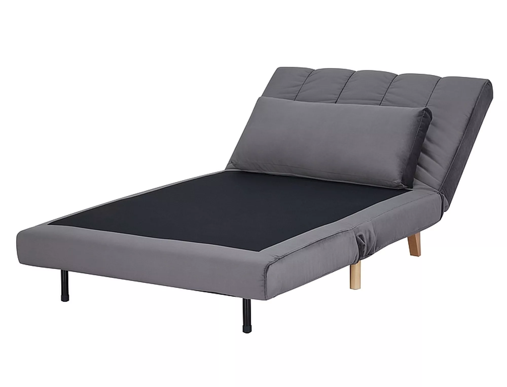 Weiteres Produktbild 3