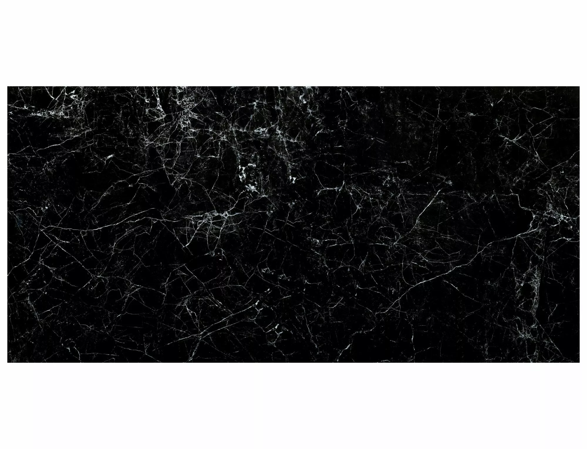 Weiteres Produktbild 2