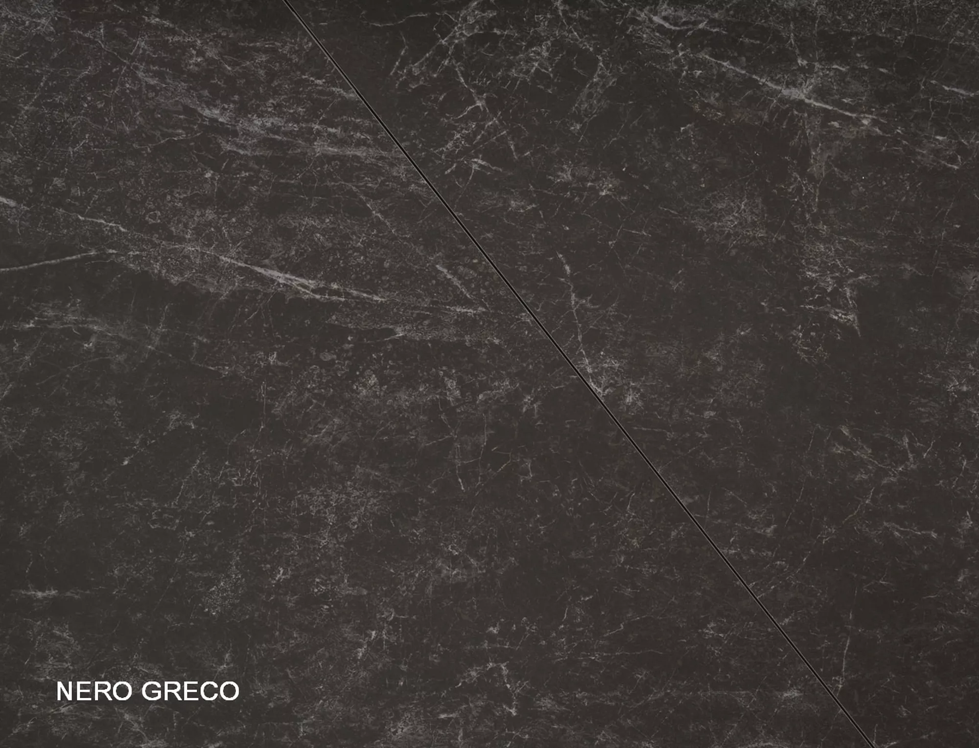 Weiteres Produktbild 3