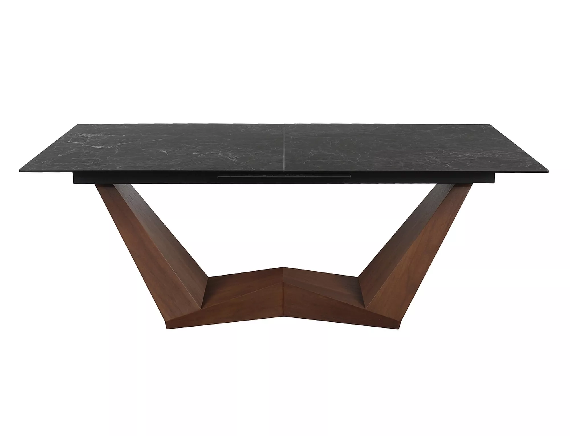 Weiteres Produktbild 4