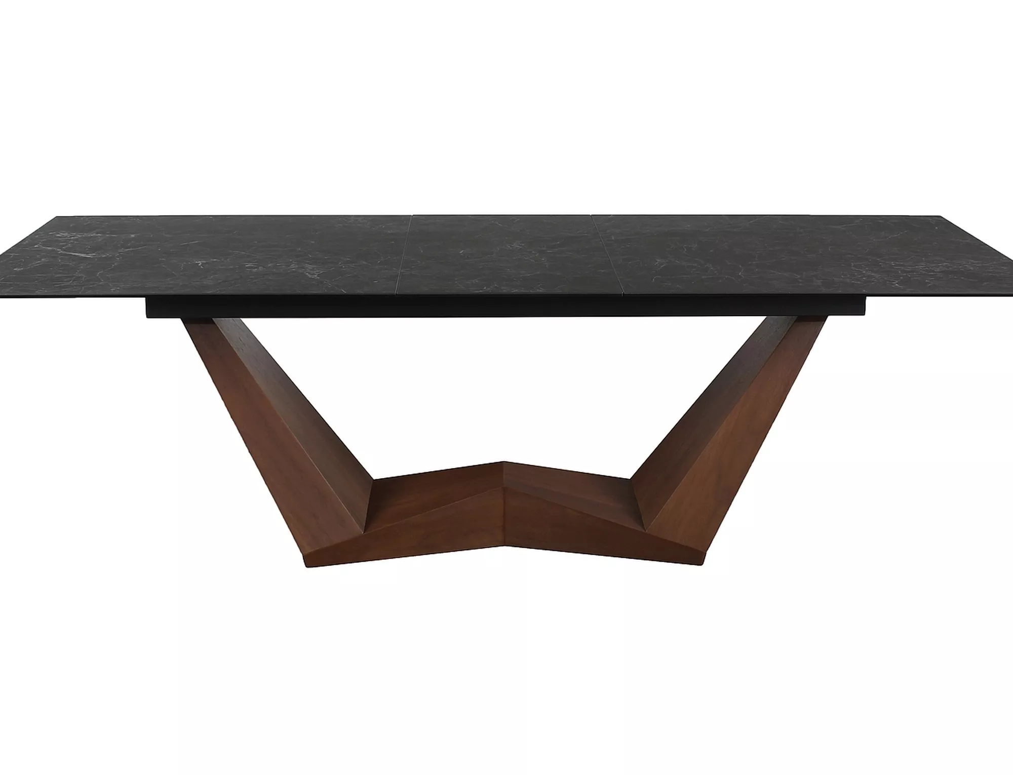 Weiteres Produktbild 5