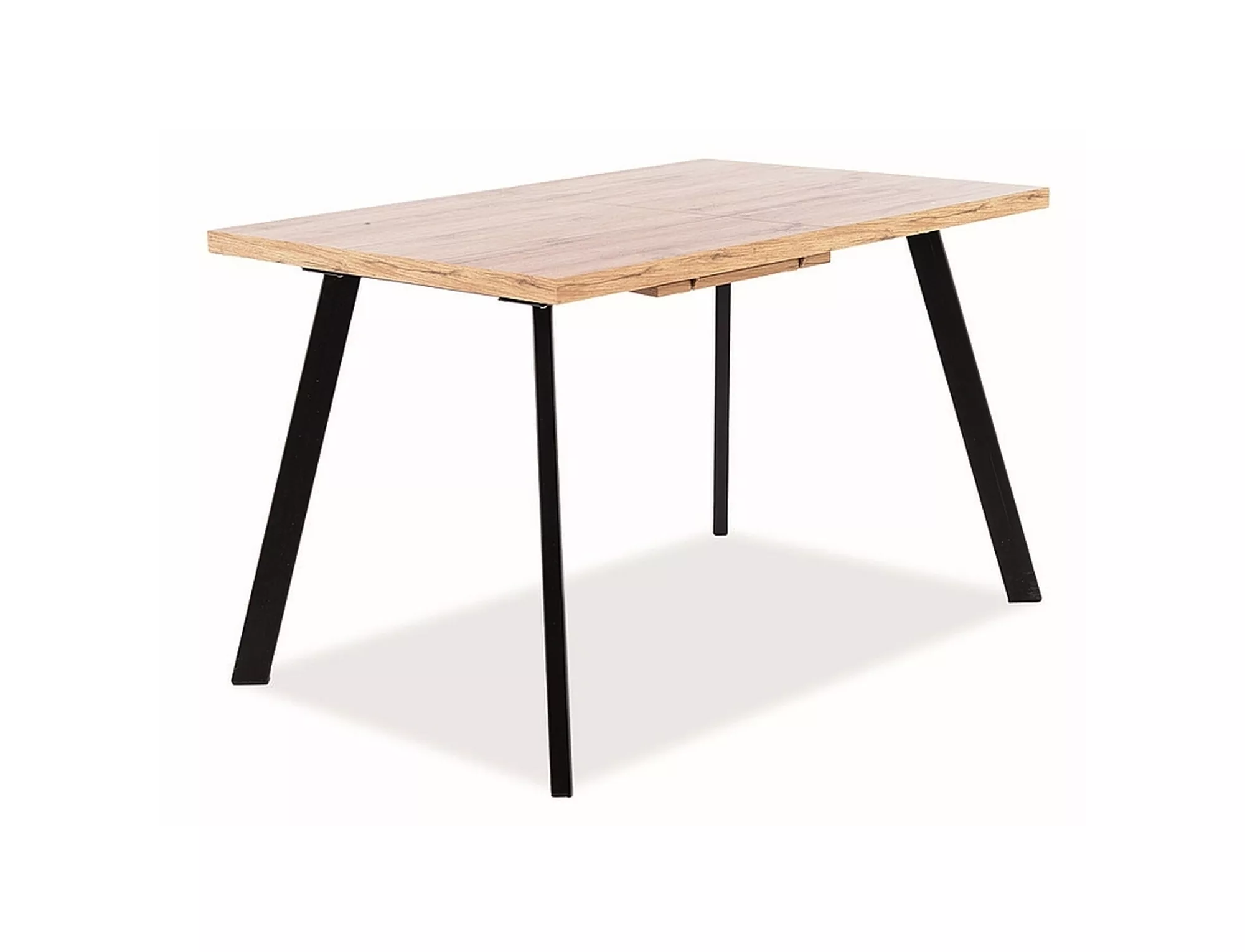 Weiteres Produktbild 1