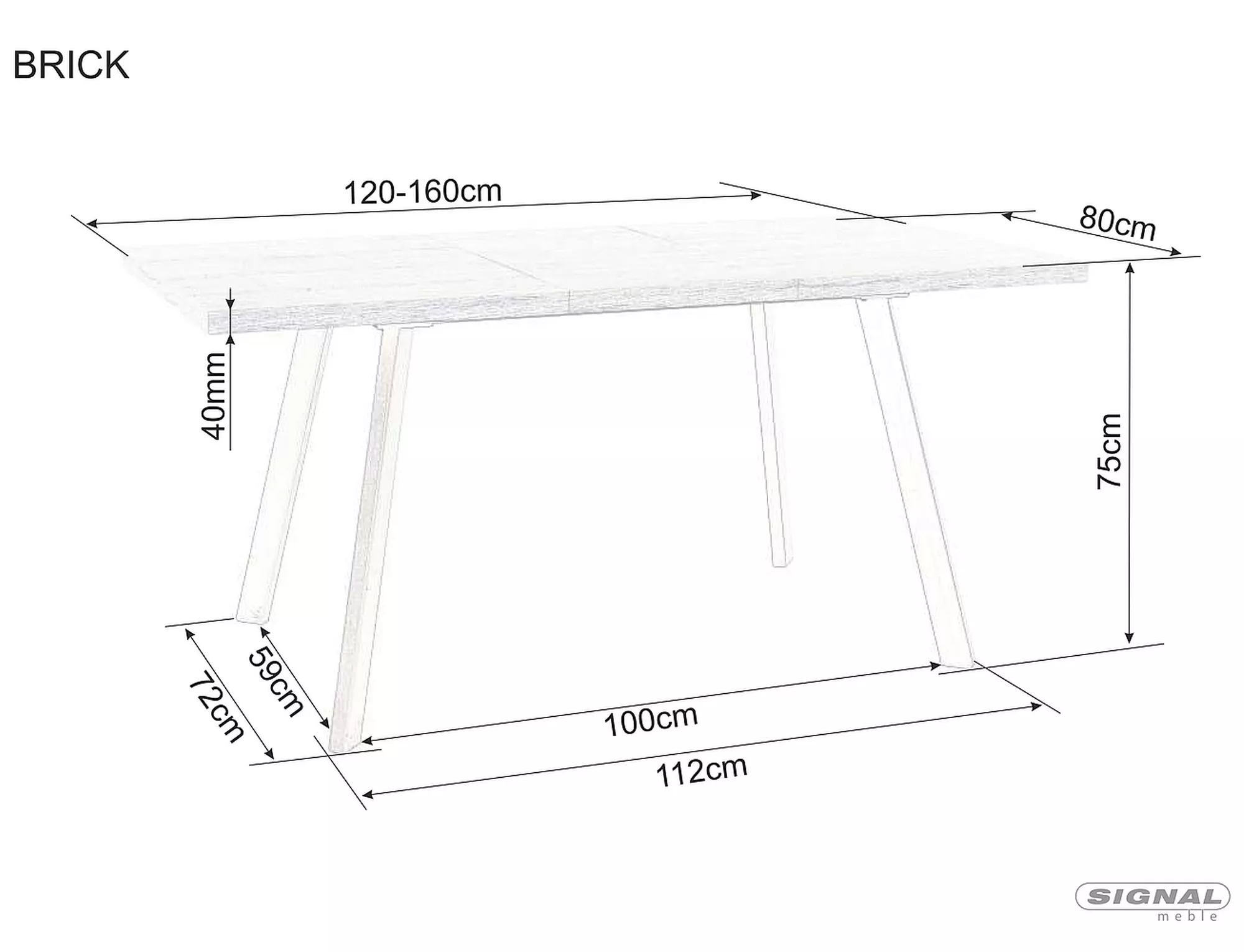 Weiteres Produktbild 2