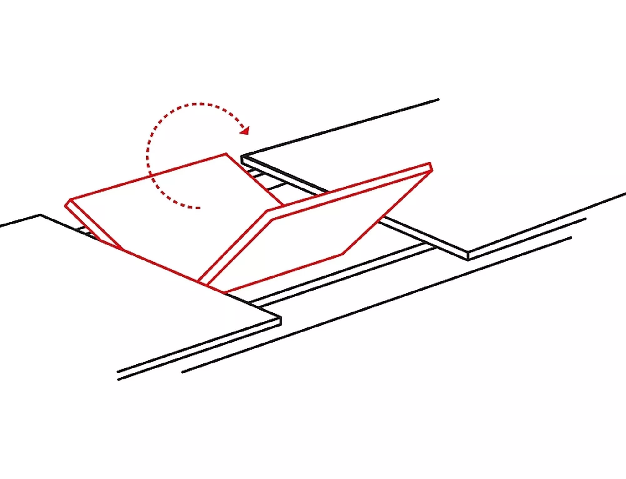 Weiteres Produktbild 5