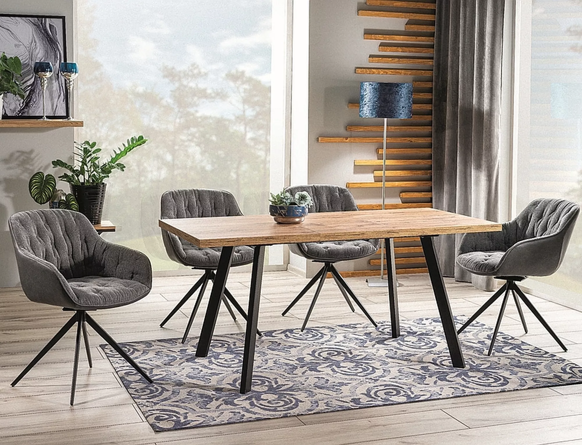 Weiteres Produktbild 6