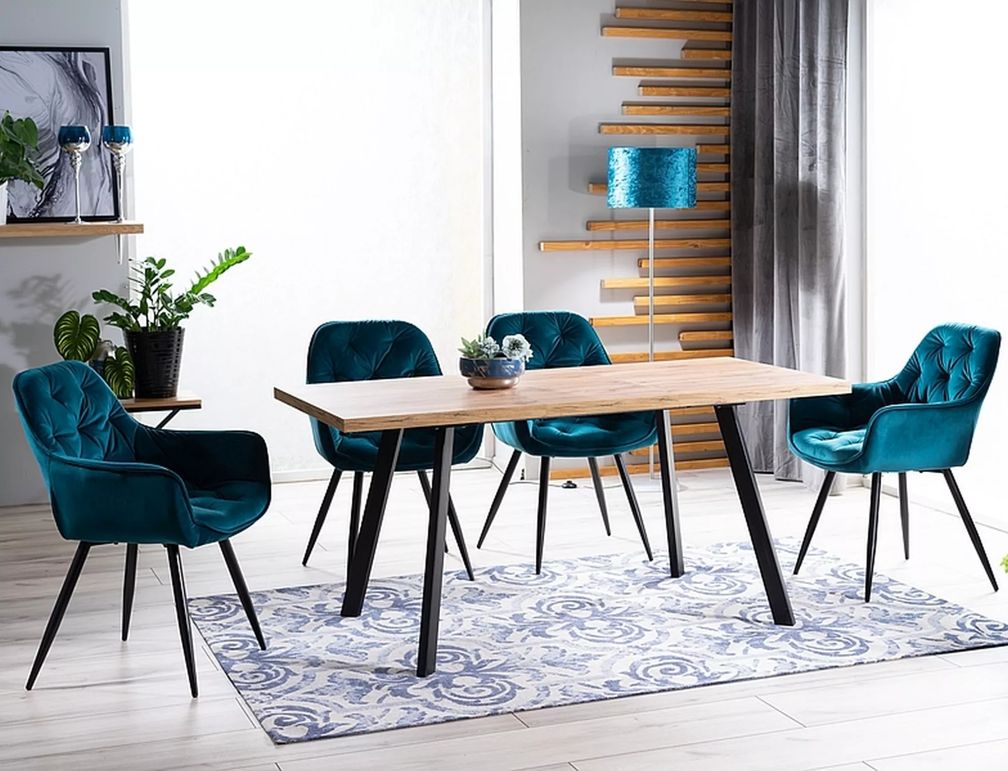 Weiteres Produktbild 7