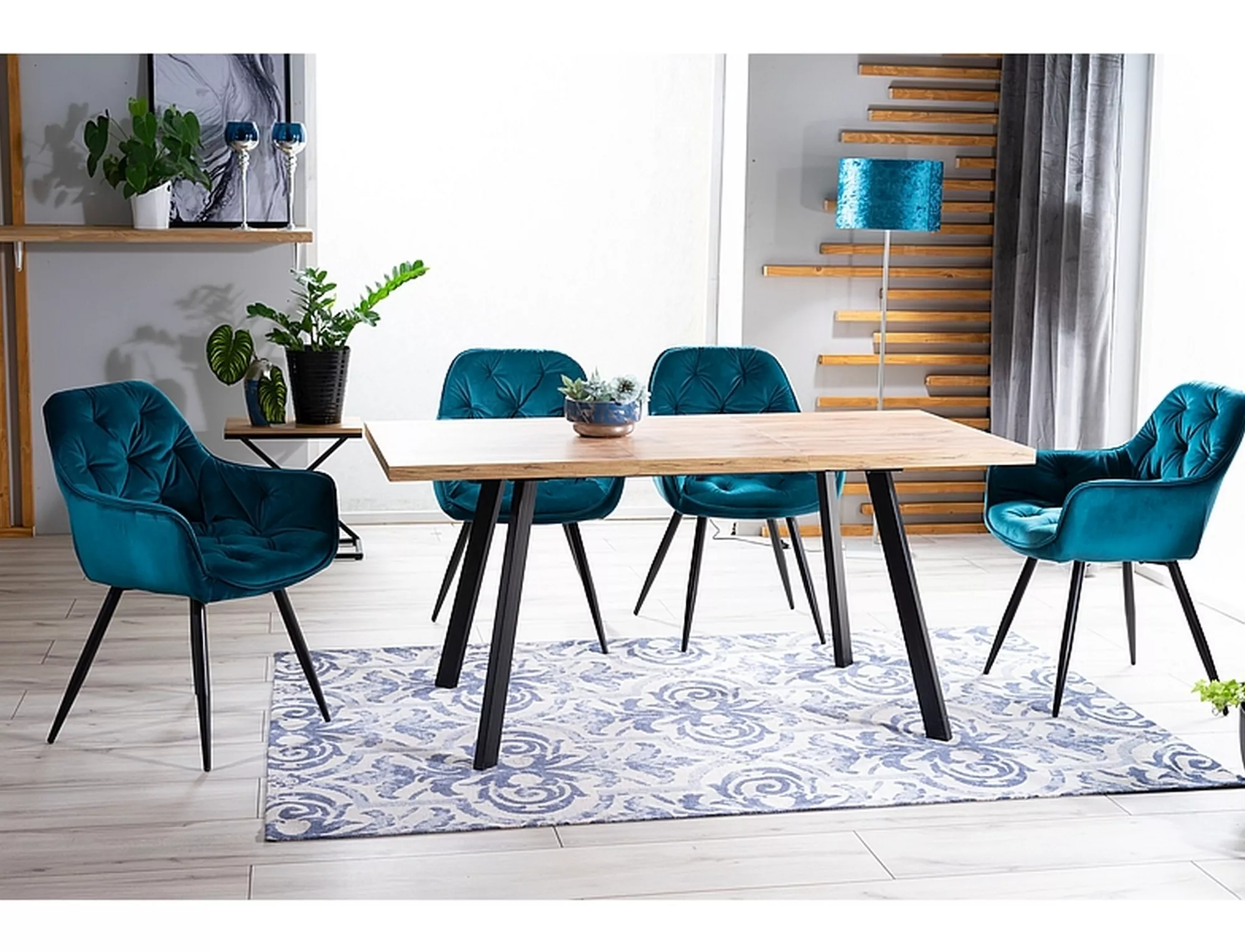 Weiteres Produktbild 8